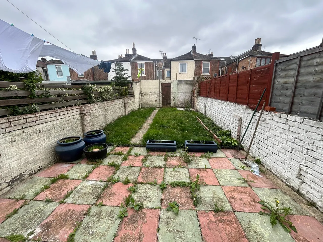 Copythorn Road, Copnor, Portsmouth, PO2, photo 10