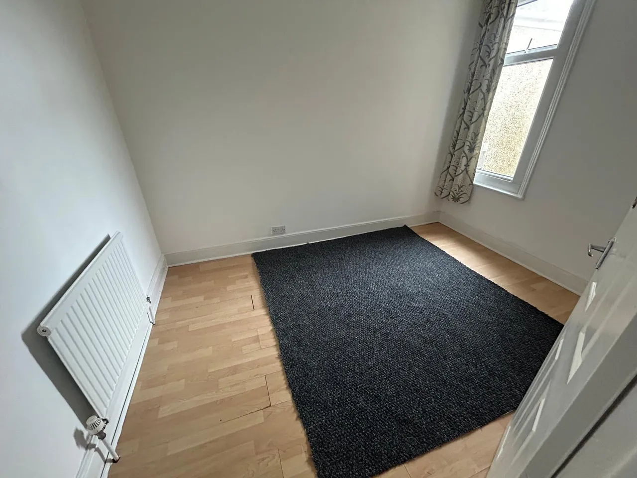 Copythorn Road, Copnor, Portsmouth, PO2, photo 9