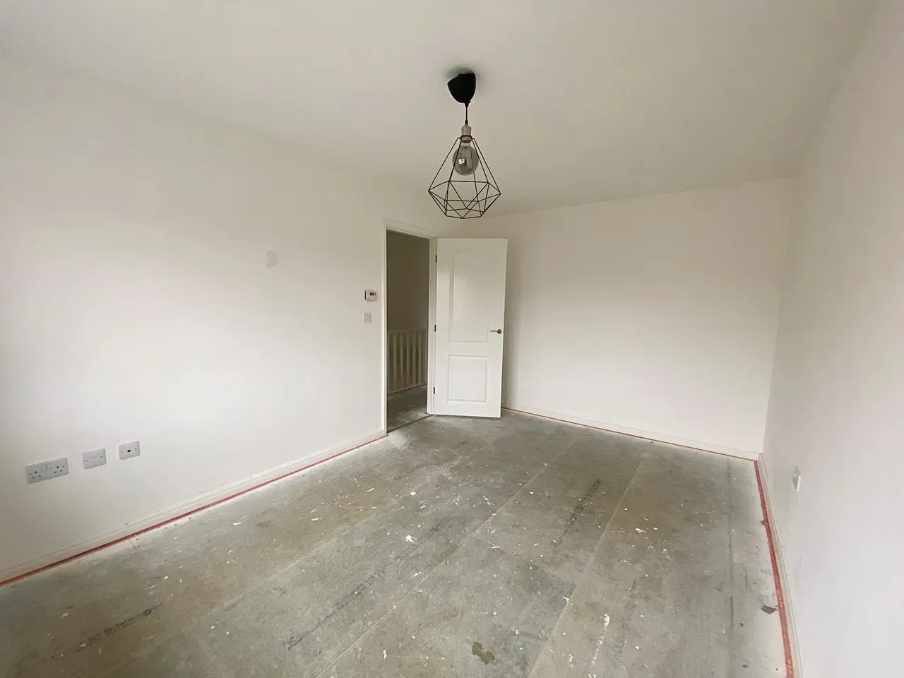 Benedict Walk, Carlton, DN14, photo 7