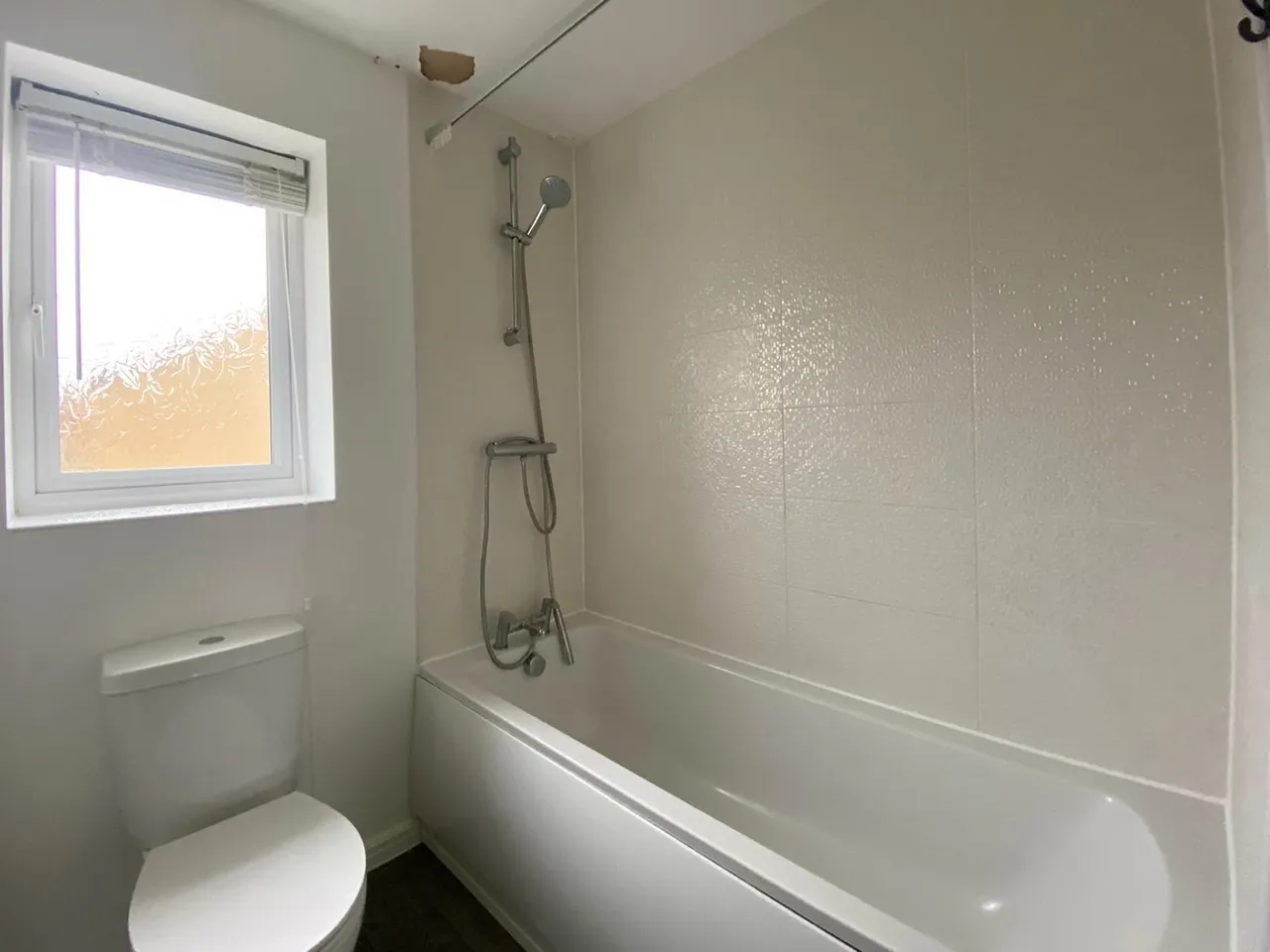 Benedict Walk, Carlton, DN14, photo 13
