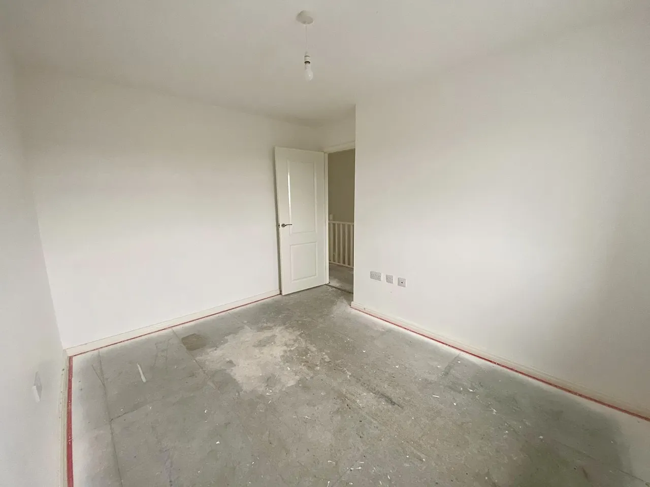 Benedict Walk, Carlton, DN14, photo 9
