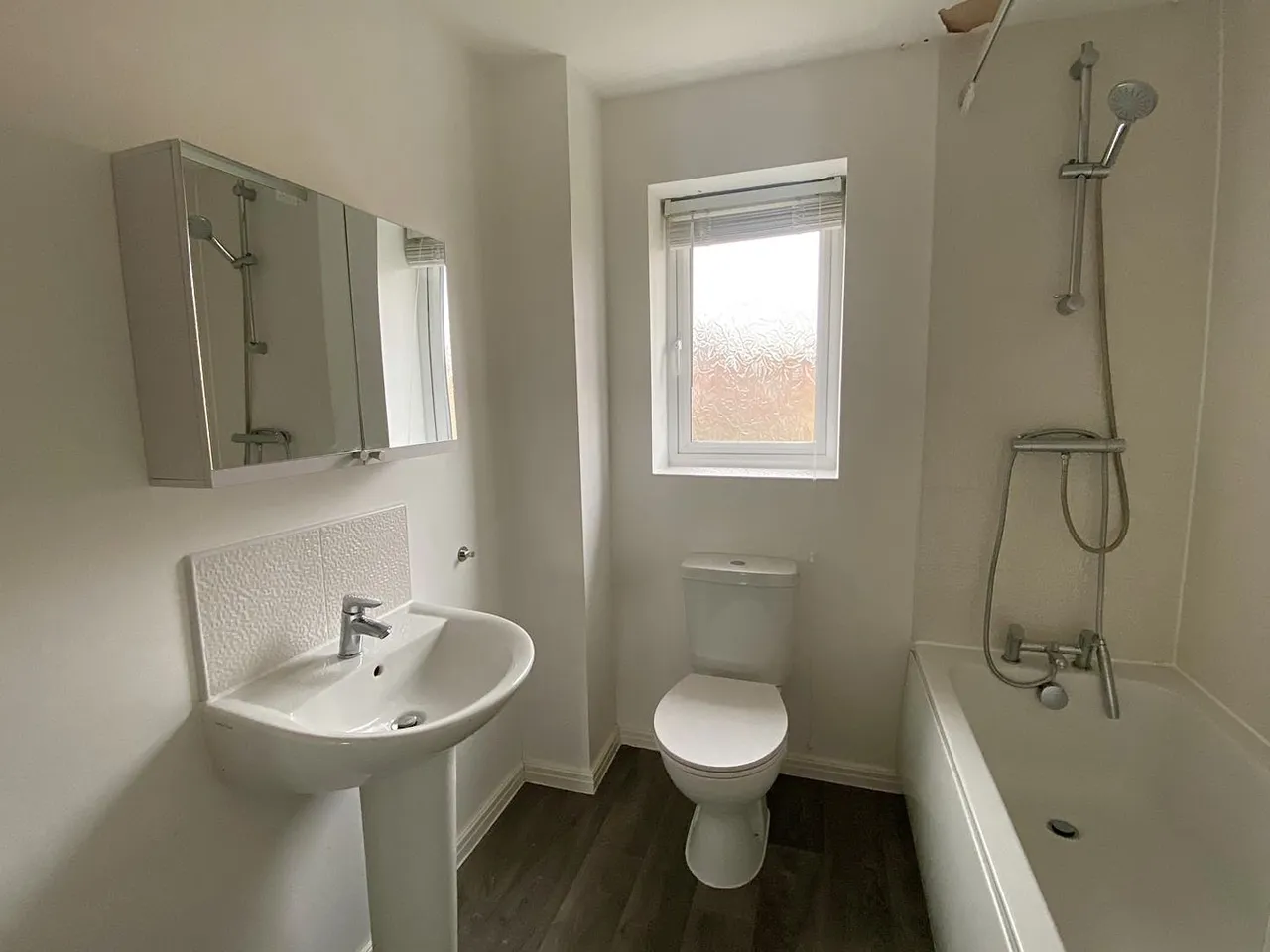 Benedict Walk, Carlton, DN14, photo 12