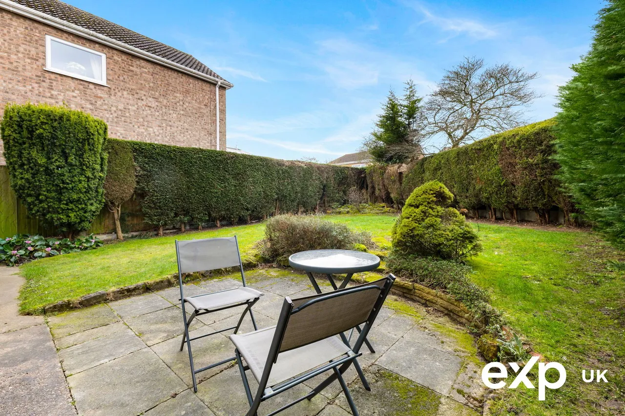 Tideswell Close, Ravenshead, photo 22