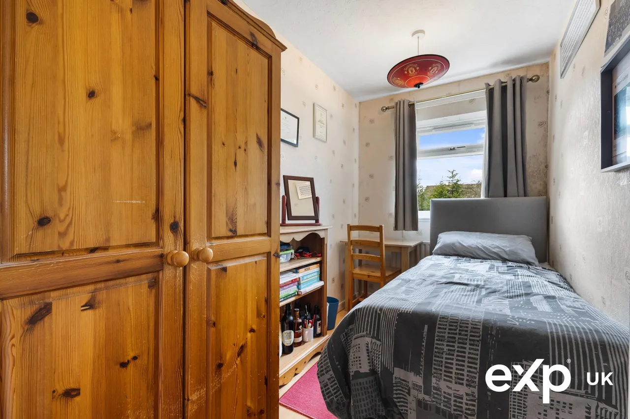 Tideswell Close, Ravenshead, photo 19