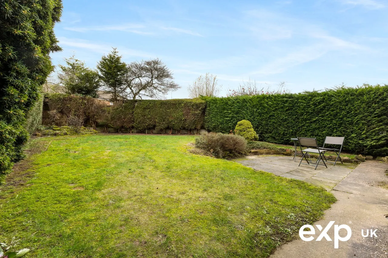 Tideswell Close, Ravenshead, photo 21