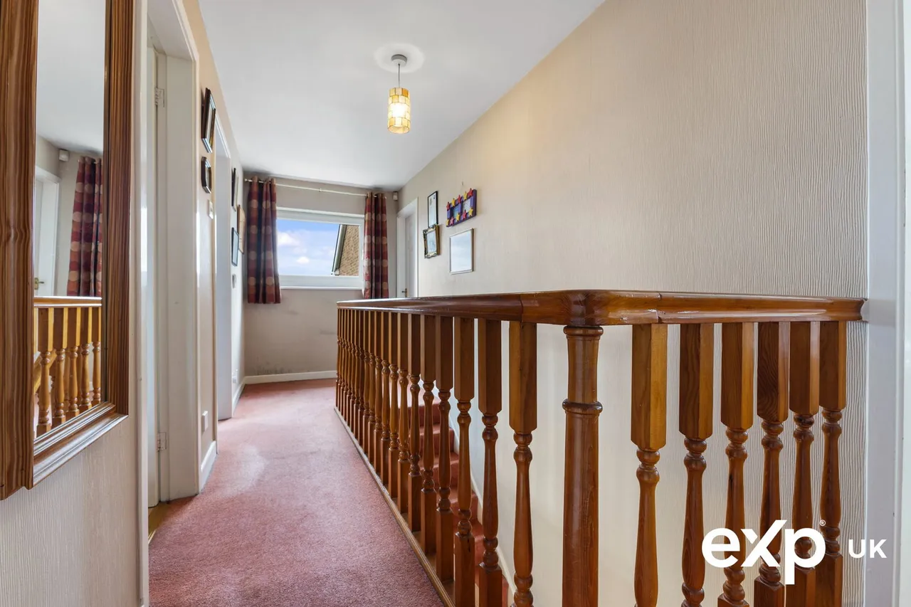 Tideswell Close, Ravenshead, photo 14