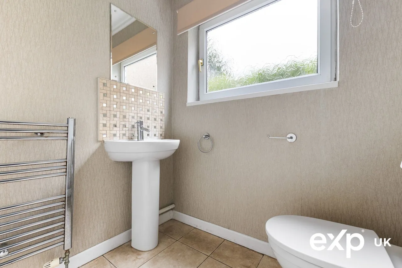 Tideswell Close, Ravenshead, photo 4