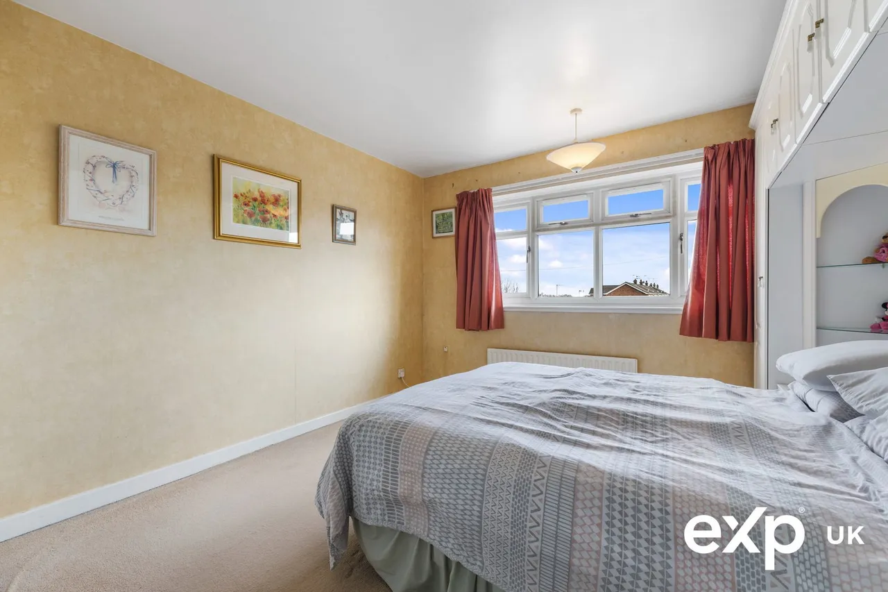 Tideswell Close, Ravenshead, photo 16