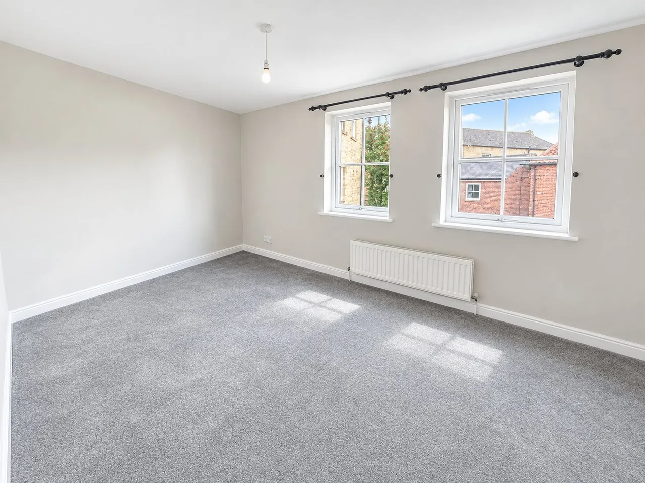 Somerset Row, Ripon, HG4, photo 3