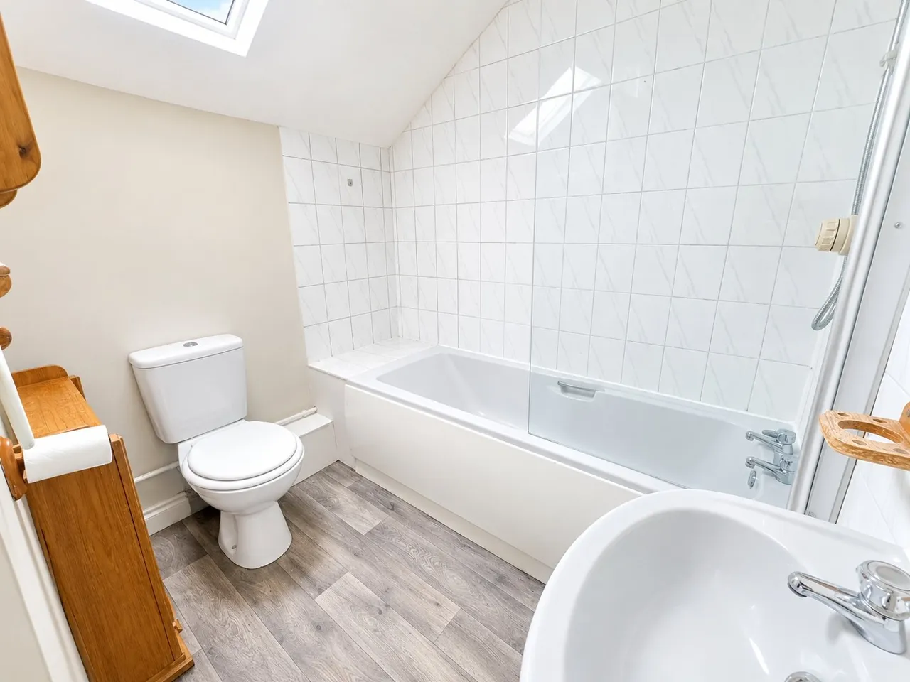 Somerset Row, Ripon, HG4, photo 4