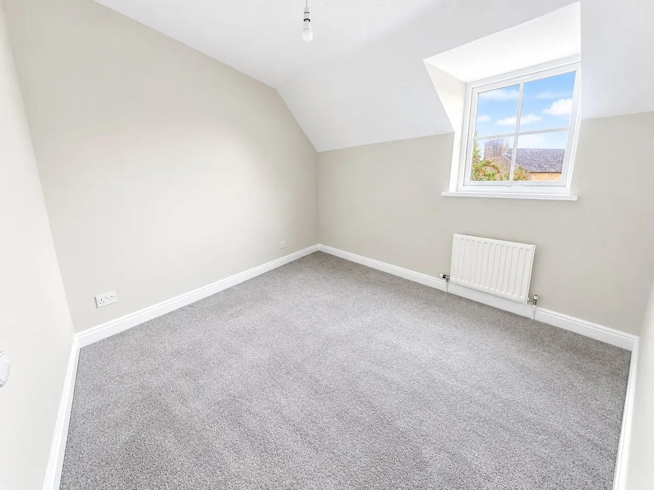 Somerset Row, Ripon, HG4, photo 6