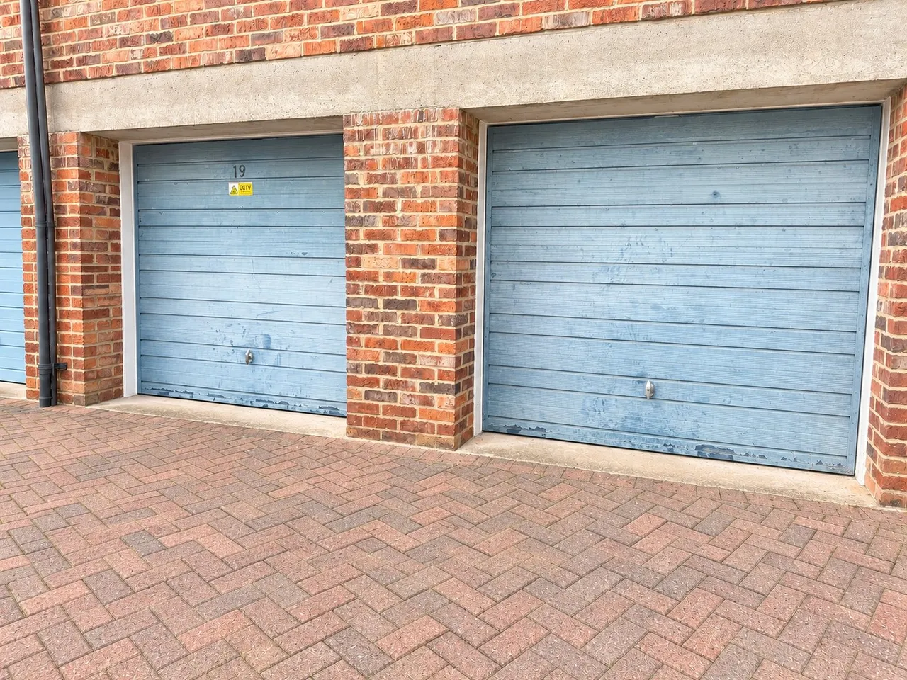Somerset Row, Ripon, HG4, photo 7