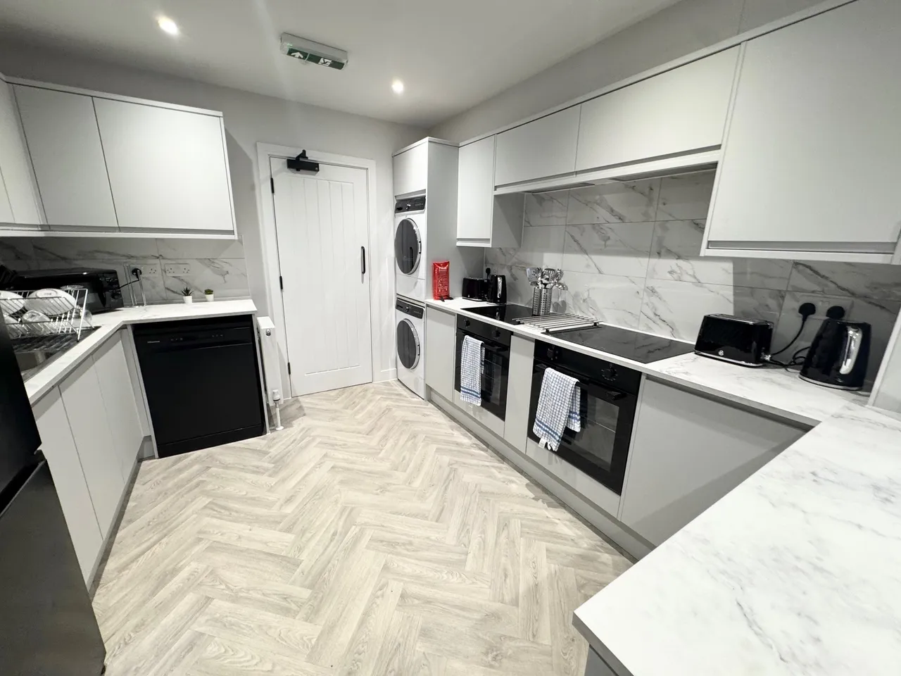 Bonham Road, Bournemouth, BH9, photo 7