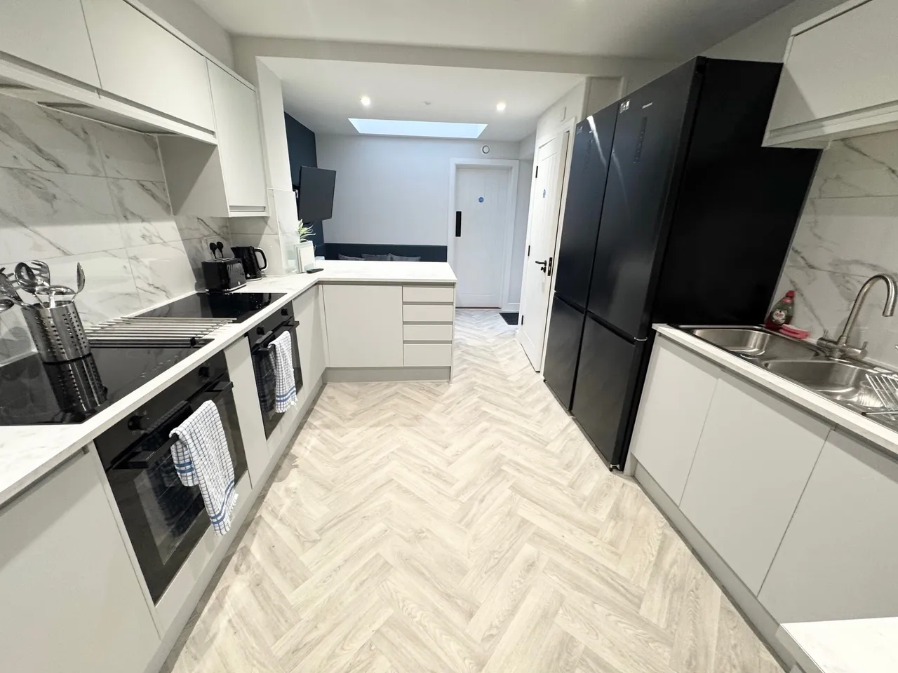 Bonham Road, Bournemouth, BH9, photo 6