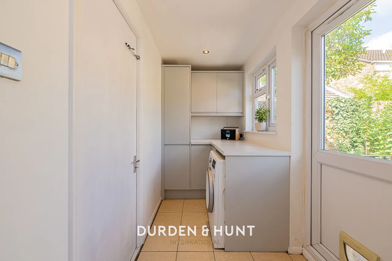 North End, Buckhurst Hill, IG9, photo 10