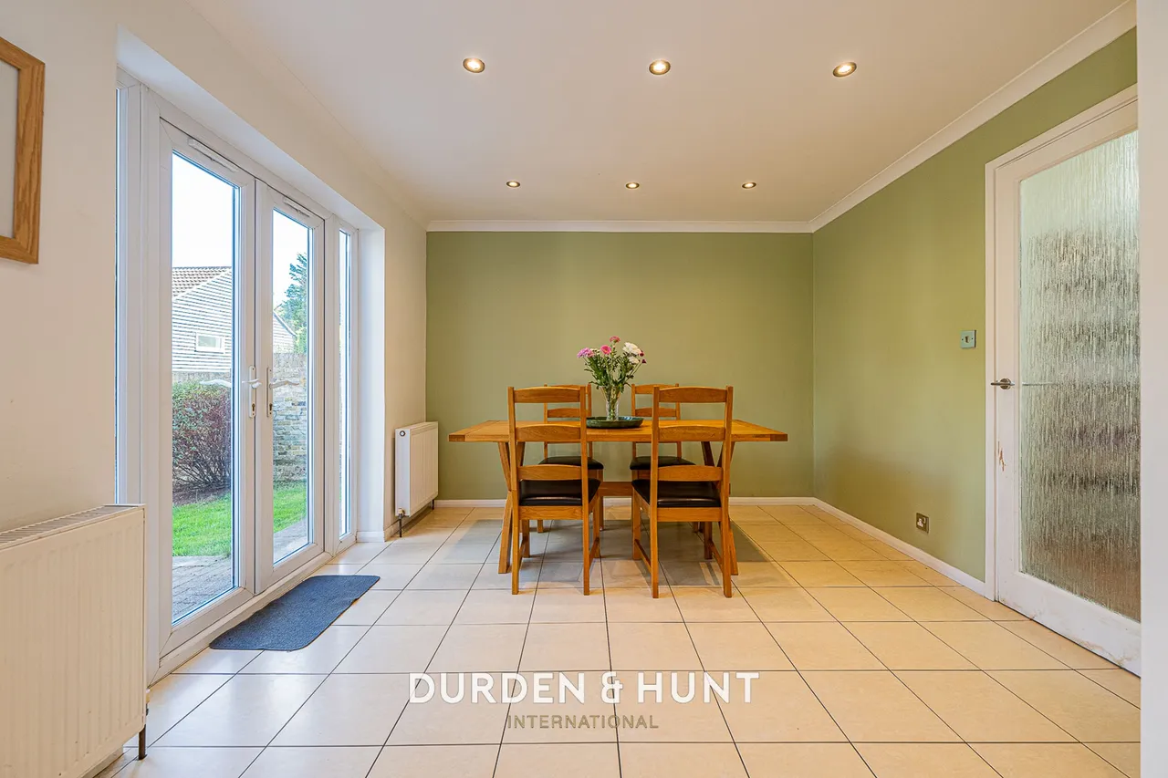 North End, Buckhurst Hill, IG9, photo 6