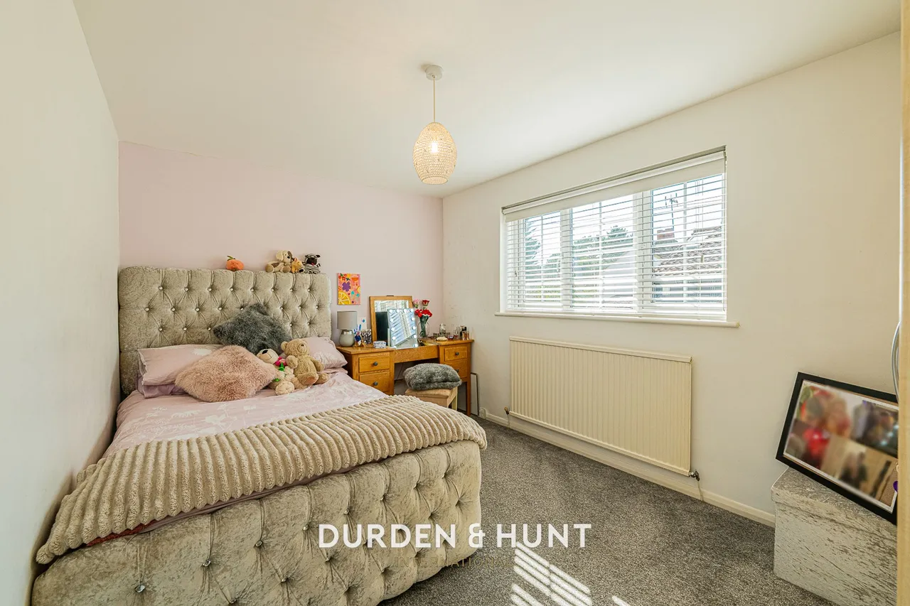 North End, Buckhurst Hill, IG9, photo 18