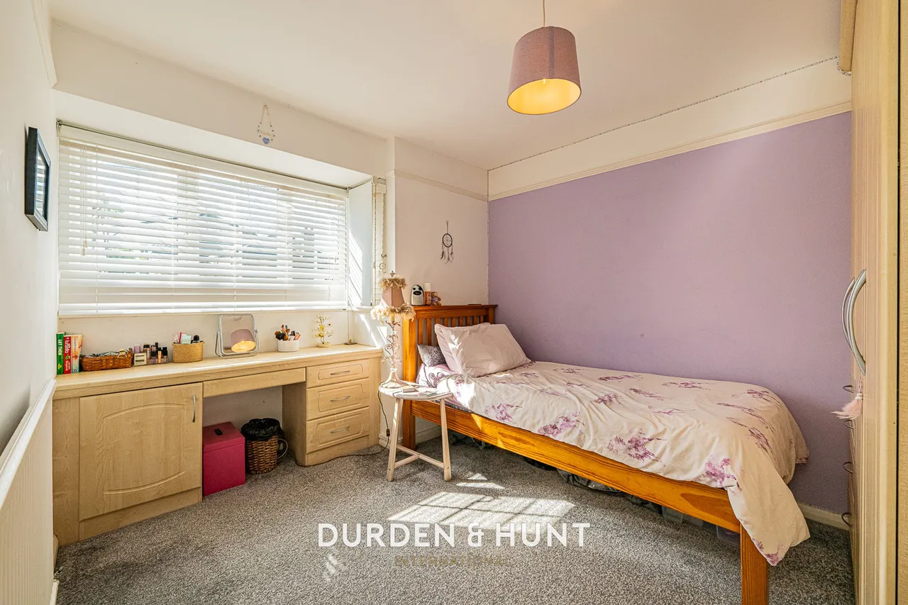 North End, Buckhurst Hill, IG9, photo 20