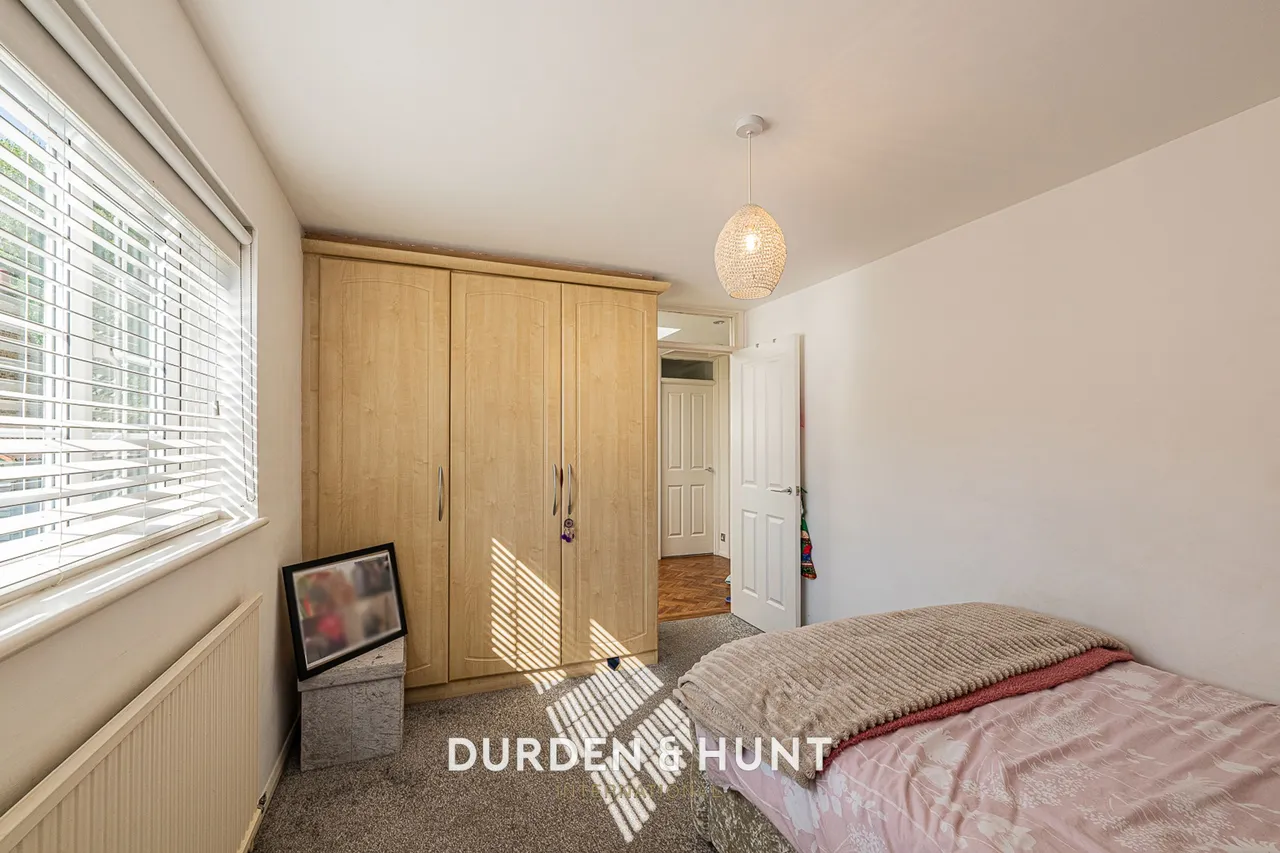 North End, Buckhurst Hill, IG9, photo 19
