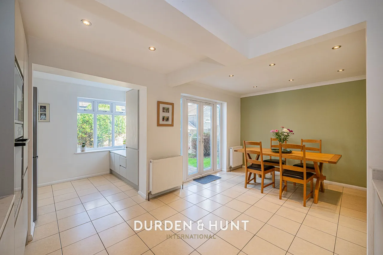 North End, Buckhurst Hill, IG9, photo 9