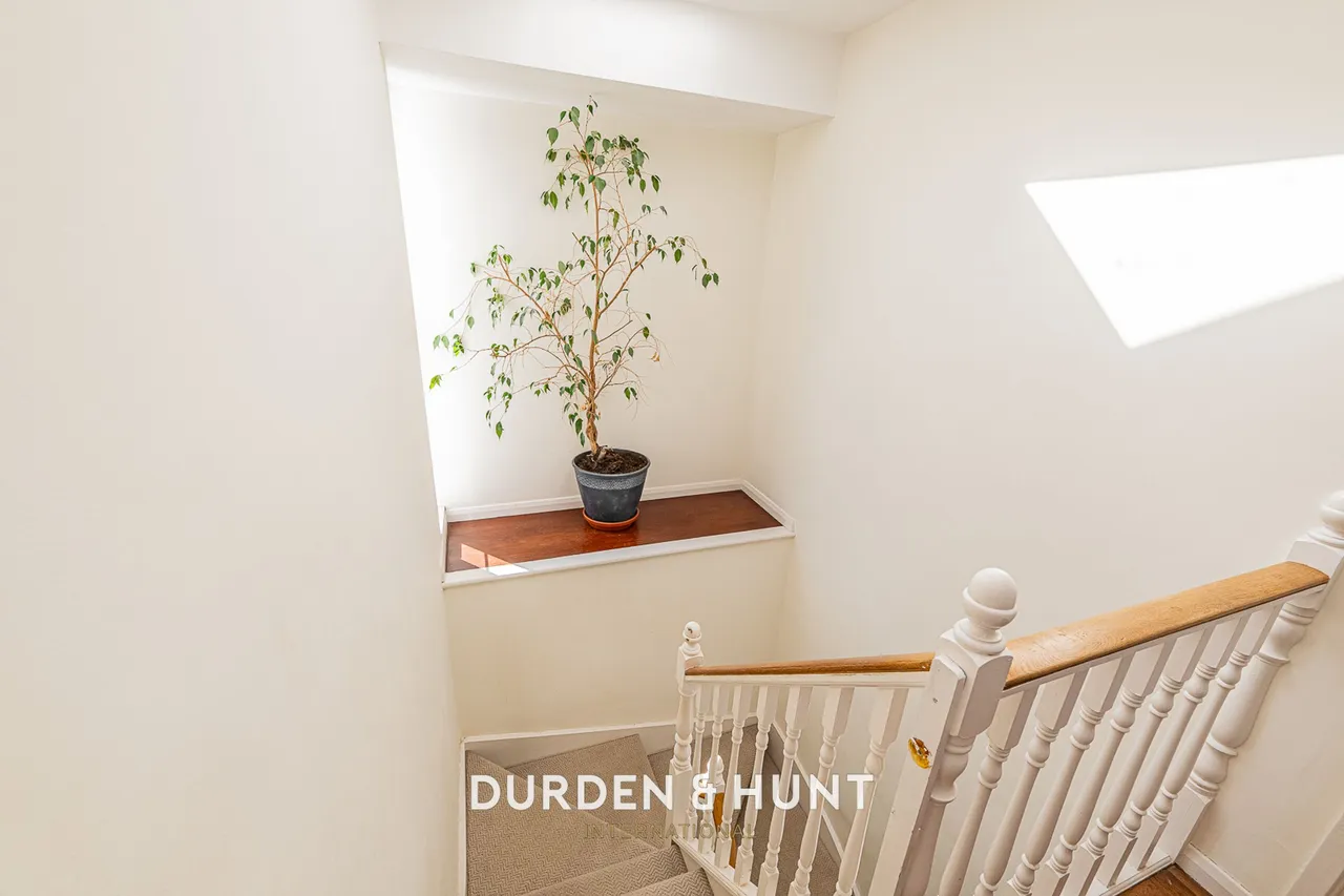 North End, Buckhurst Hill, IG9, photo 15