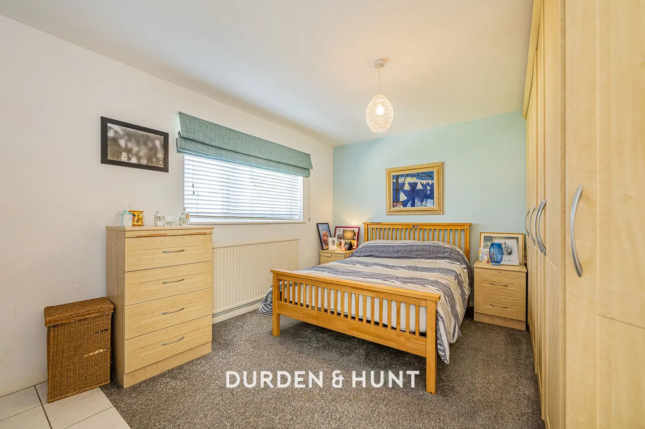 North End, Buckhurst Hill, IG9, photo 22