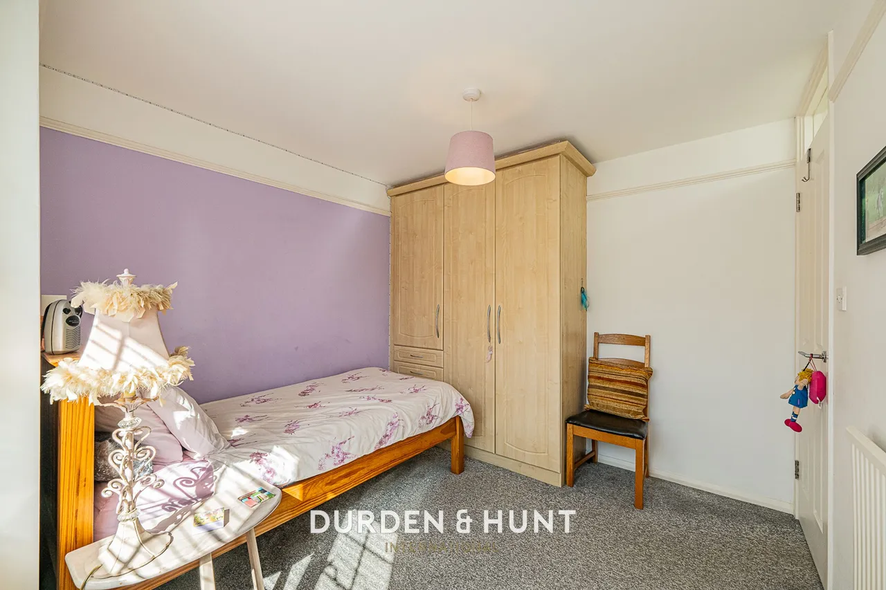 North End, Buckhurst Hill, IG9, photo 21