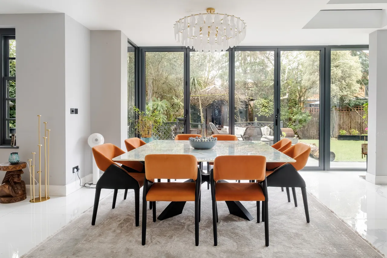 Brondesbury Park, London, NW6, photo 11