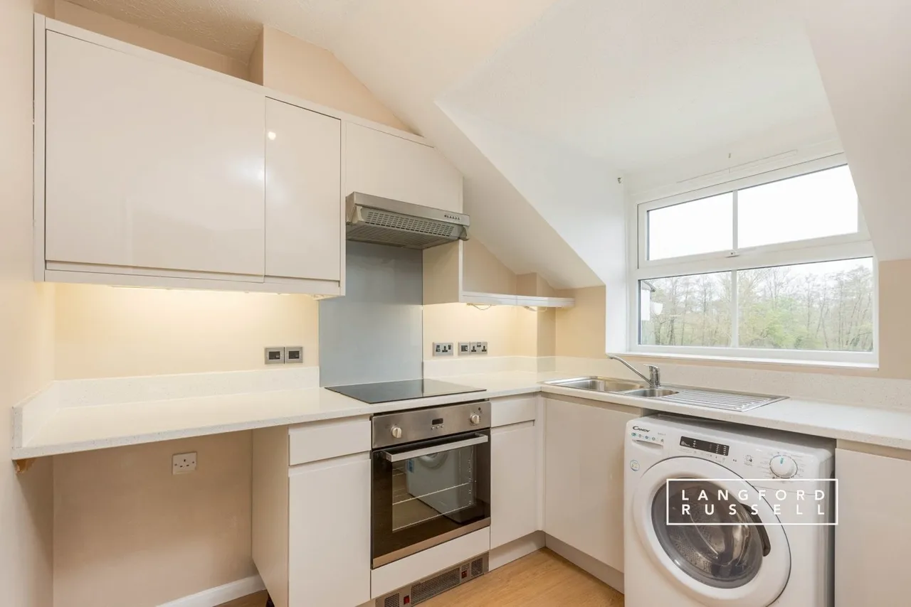 Aisher Way, Sevenoaks, TN13, photo 7