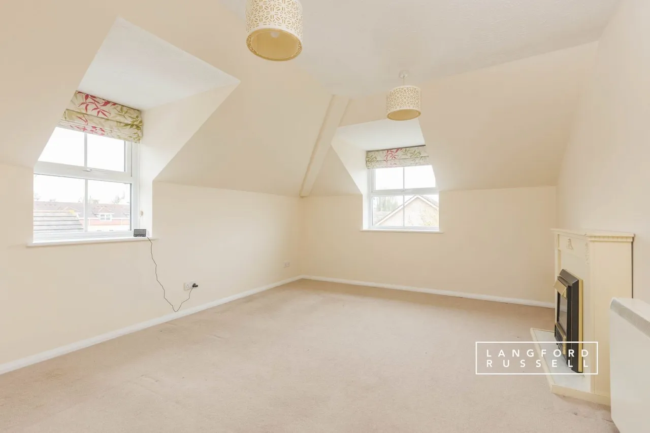 Aisher Way, Sevenoaks, TN13, photo 3