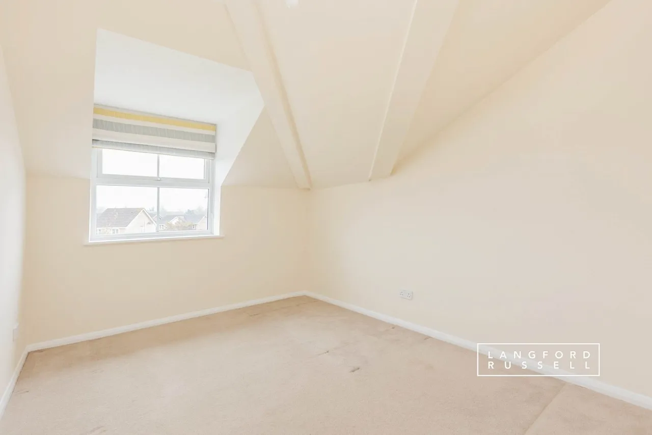 Aisher Way, Sevenoaks, TN13, photo 5
