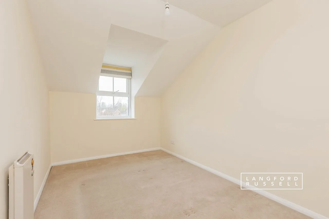 Aisher Way, Sevenoaks, TN13, photo 4
