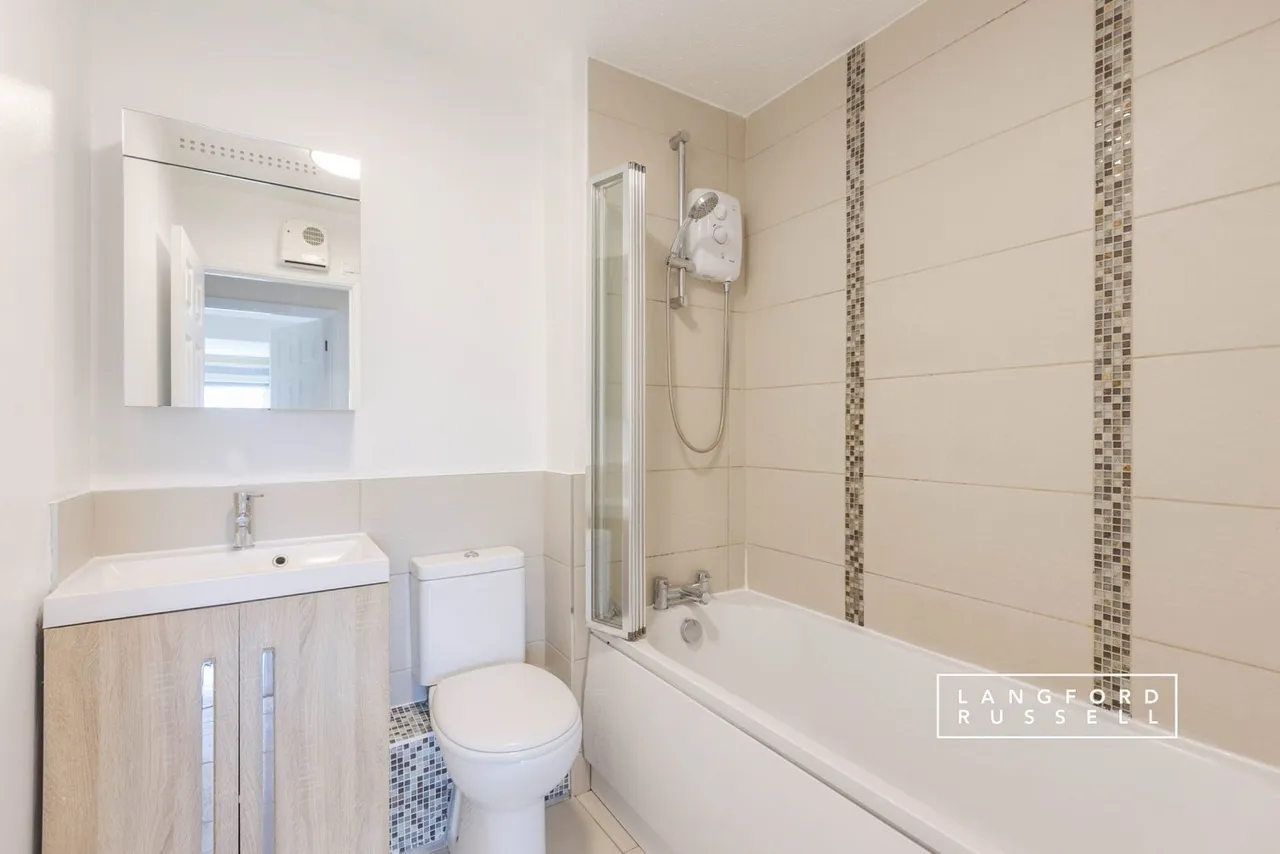 Aisher Way, Sevenoaks, TN13, photo 2