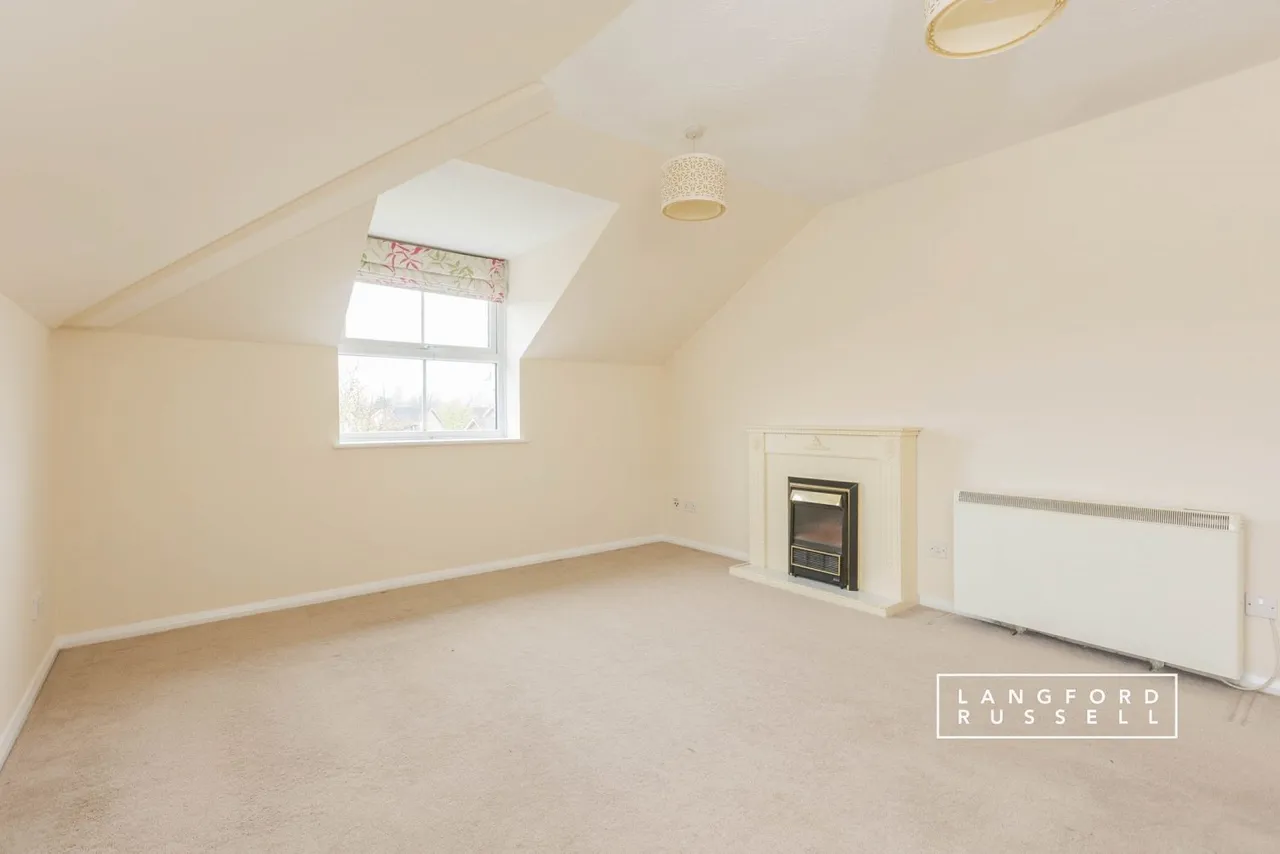 Aisher Way, Sevenoaks, TN13, photo 9
