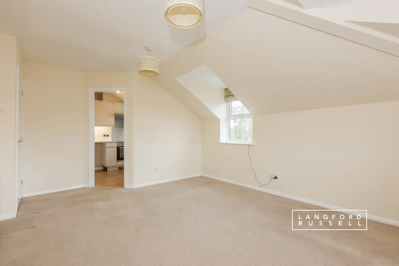 Aisher Way, Sevenoaks, TN13, photo 8