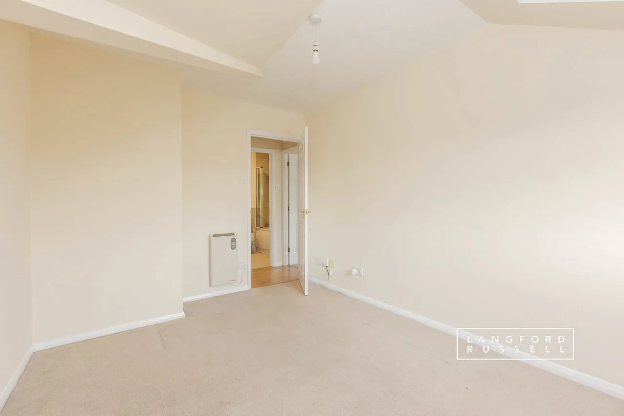 Aisher Way, Sevenoaks, TN13, photo 6