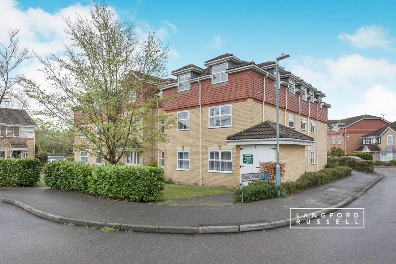 Aisher Way, Sevenoaks, TN13, photo 10