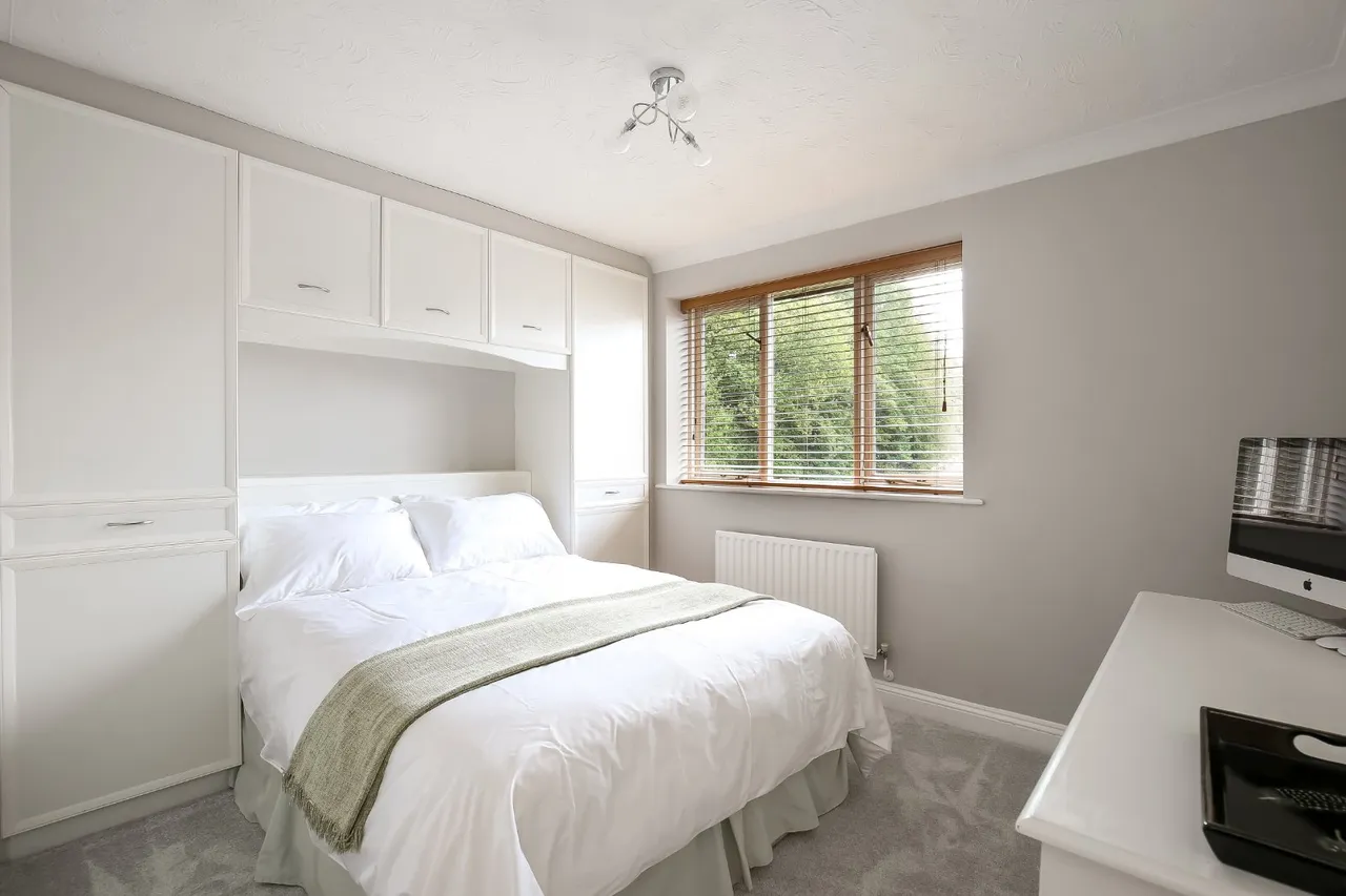 Woodlea Grange, Alderbury, SP5, photo 7