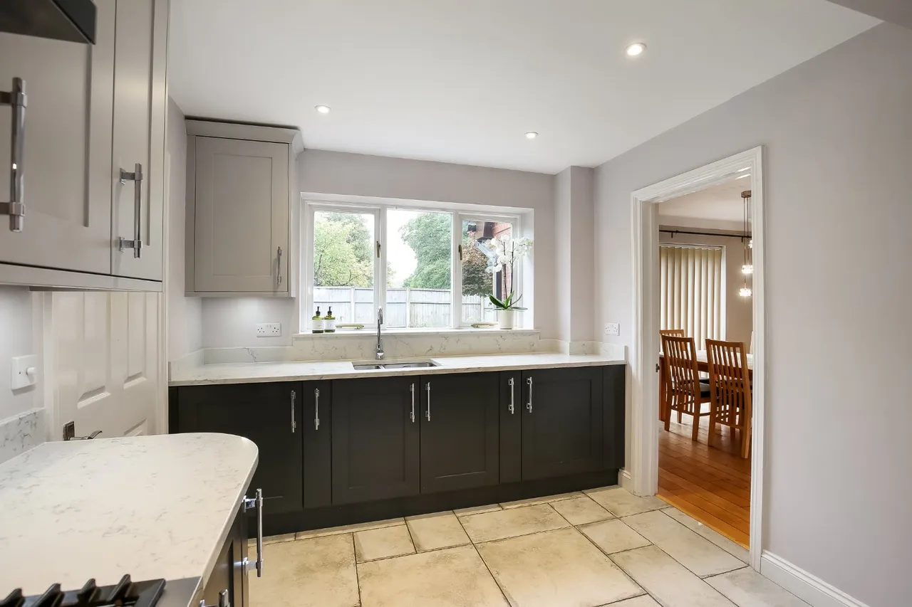 Woodlea Grange, Alderbury, SP5, photo 3