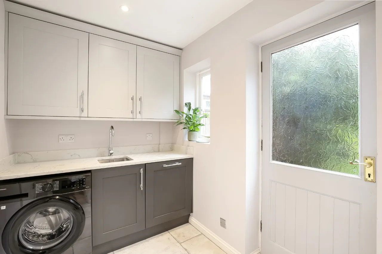 Woodlea Grange, Alderbury, SP5, photo 13
