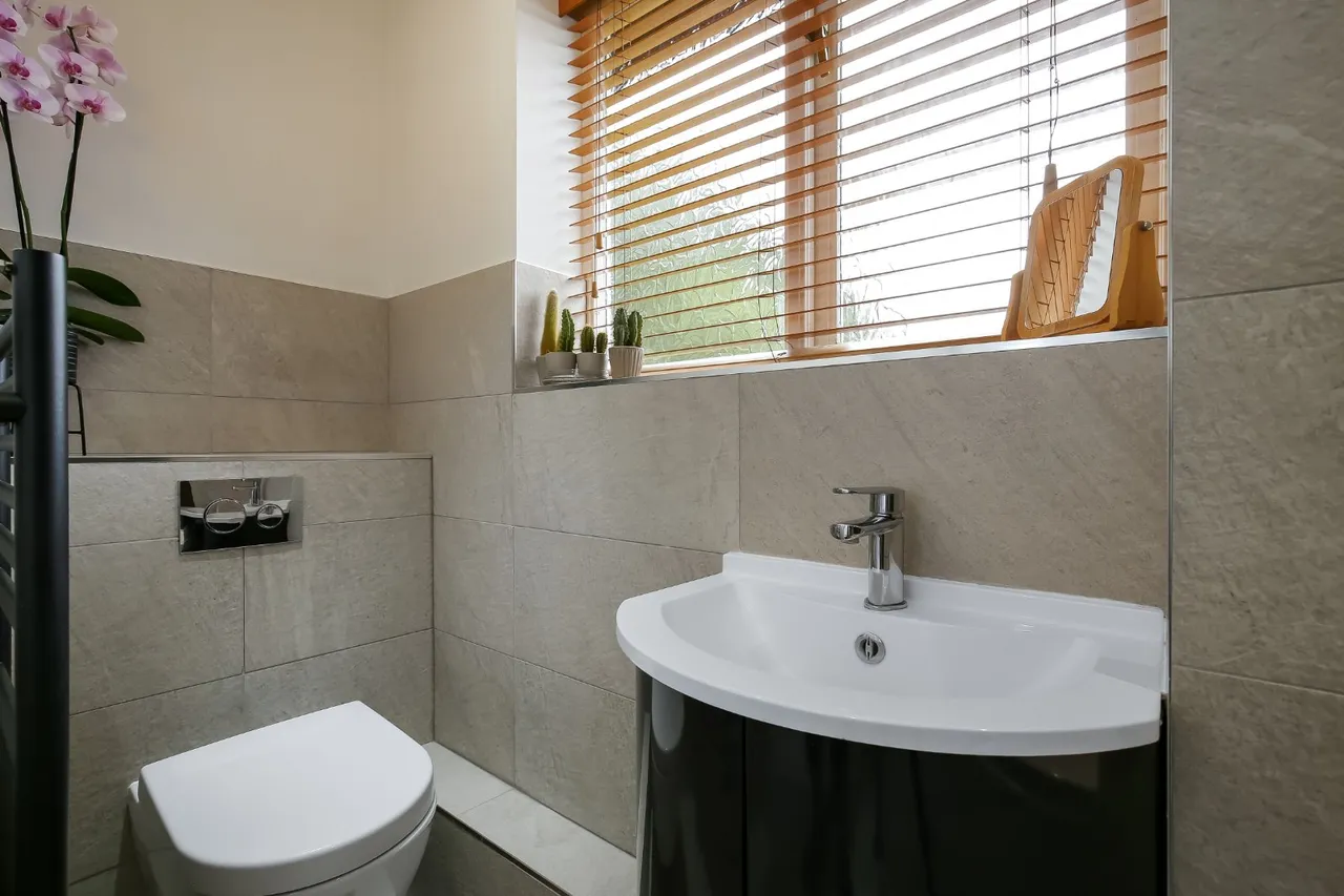 Woodlea Grange, Alderbury, SP5, photo 12