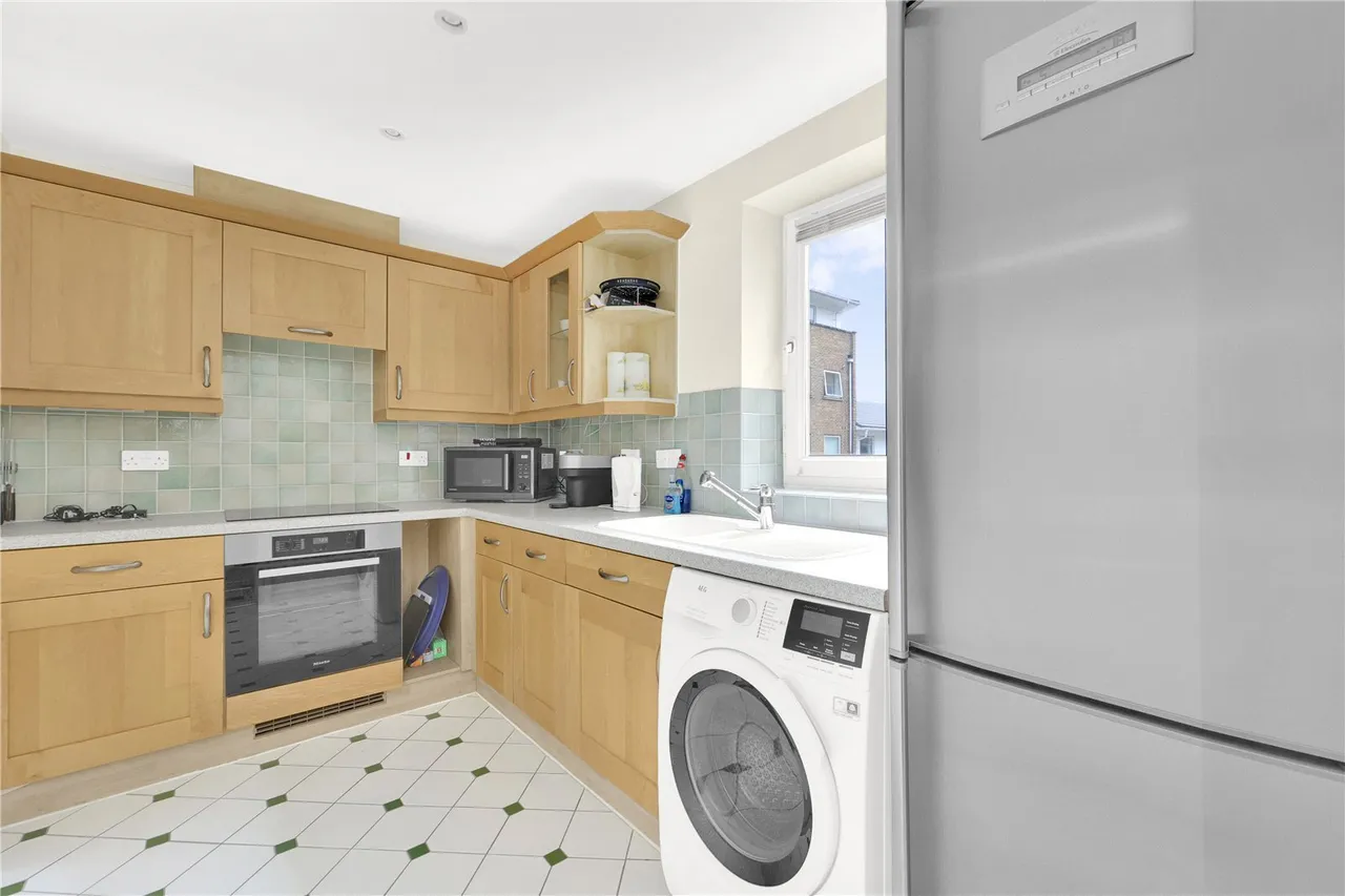 Narrow Street, London, E14, photo 8