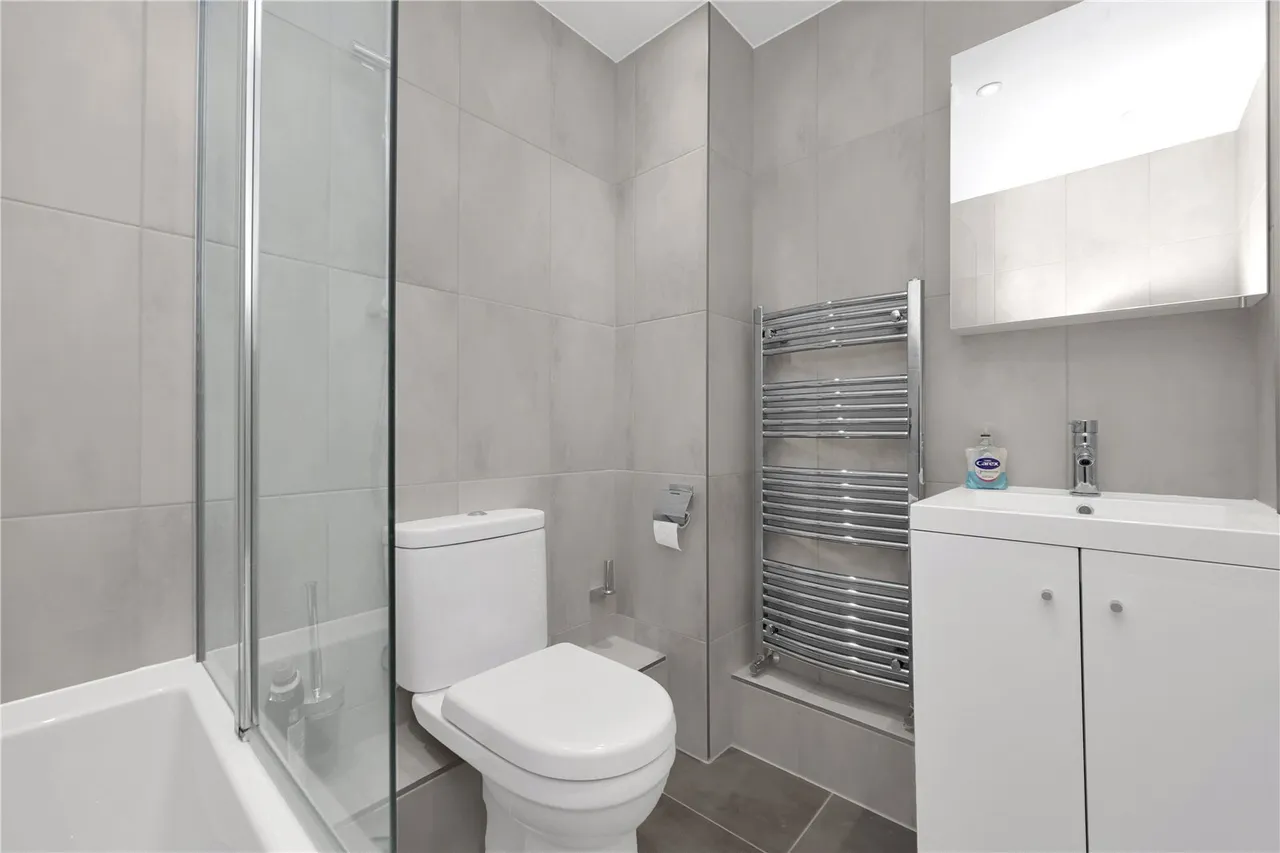 Narrow Street, London, E14, photo 29