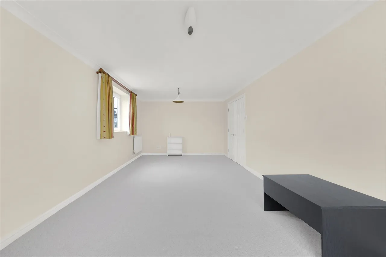 Narrow Street, London, E14, photo 19
