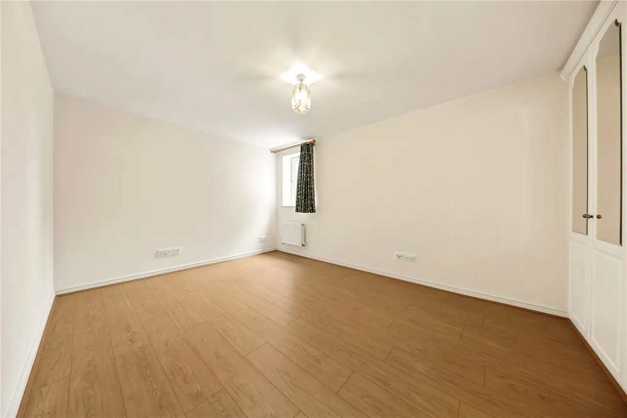 Narrow Street, London, E14, photo 21