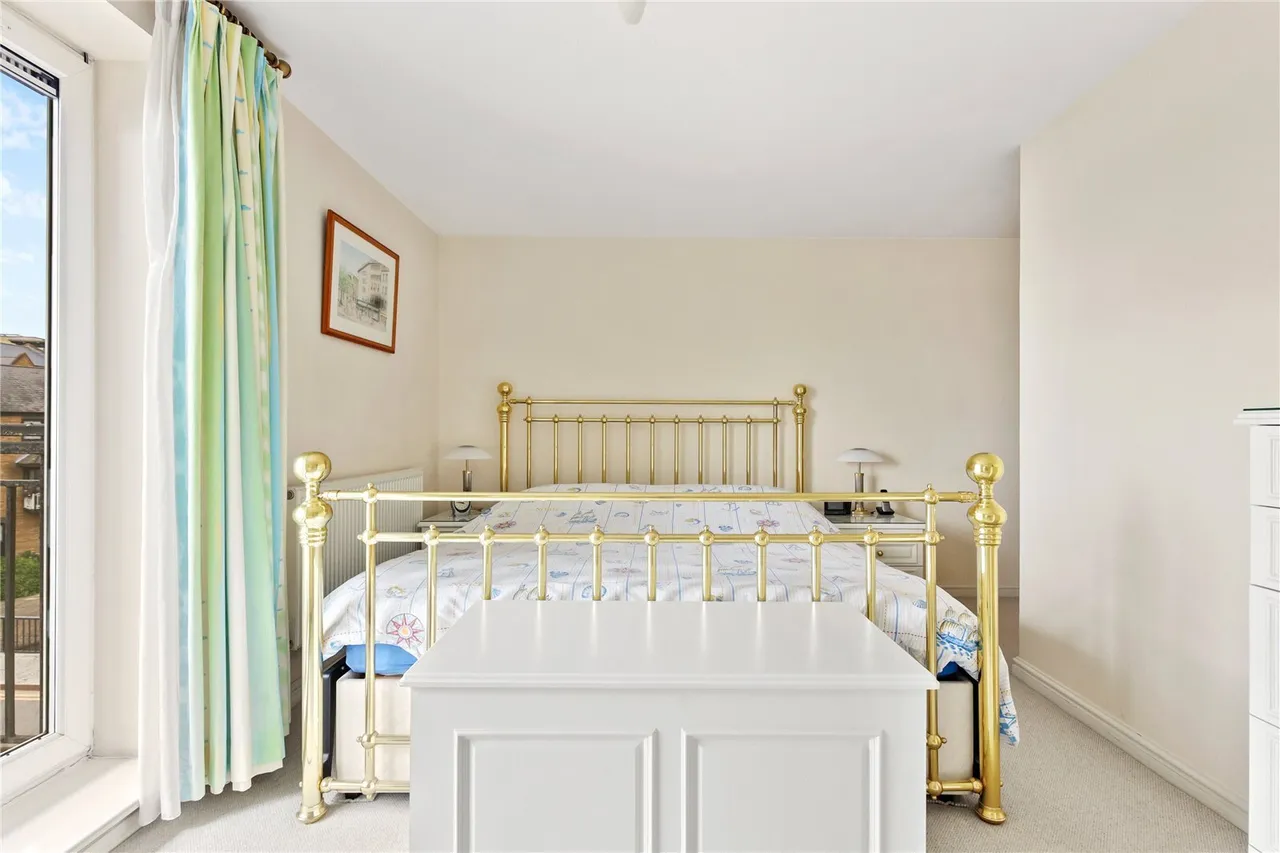 Narrow Street, London, E14, photo 33