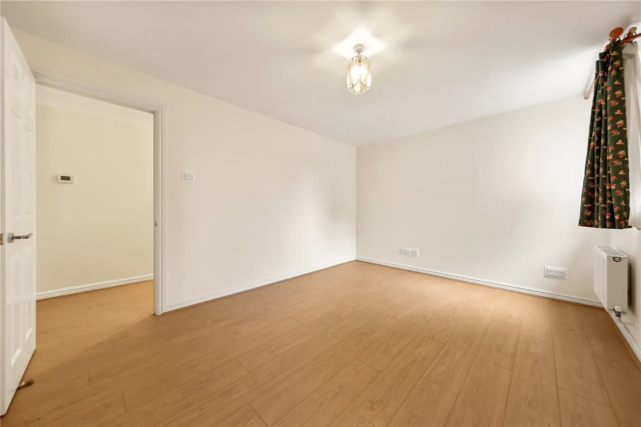 Narrow Street, London, E14, photo 23
