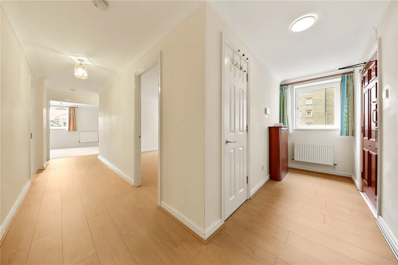 Narrow Street, London, E14, photo 14