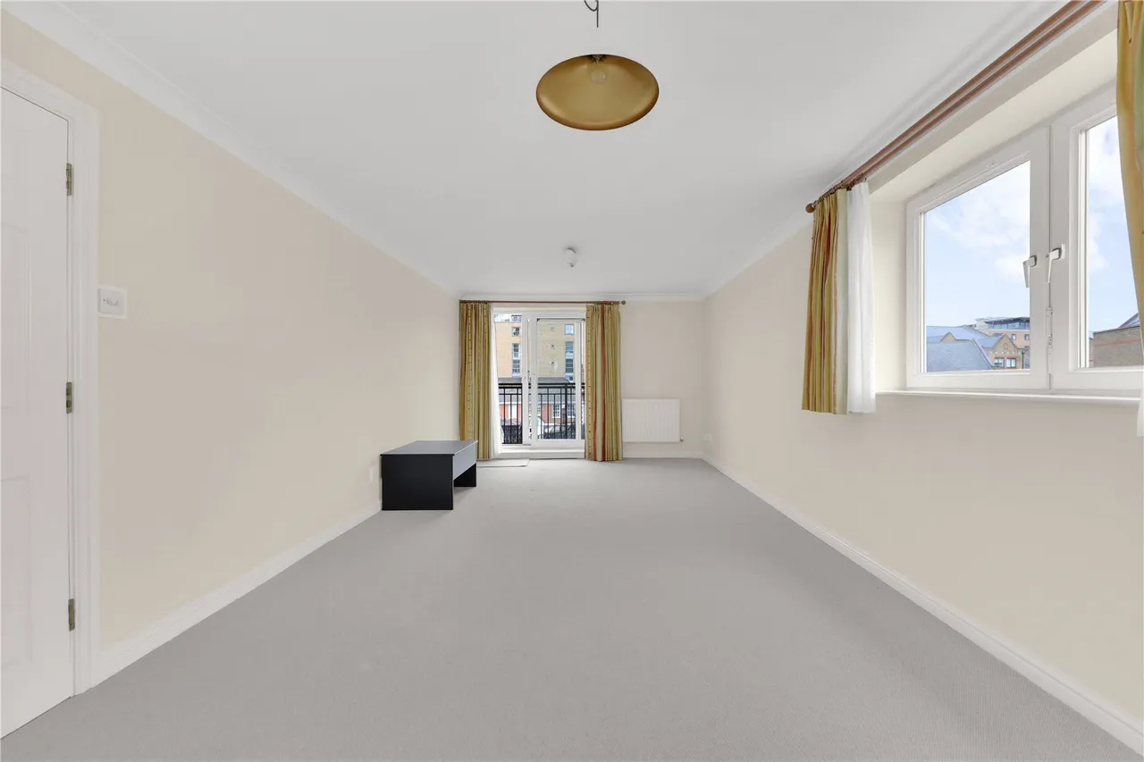 Narrow Street, London, E14, photo 6