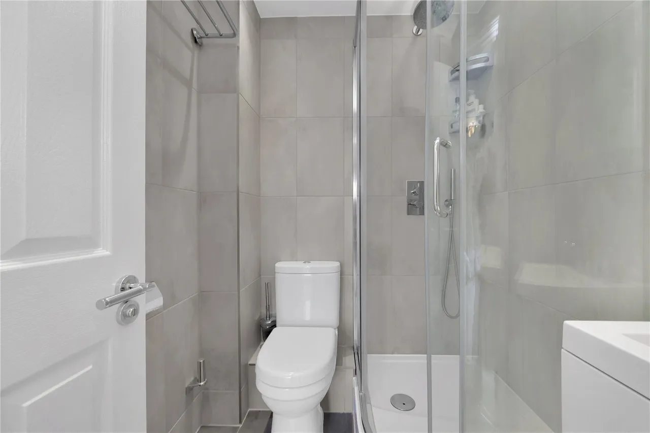 Narrow Street, London, E14, photo 17
